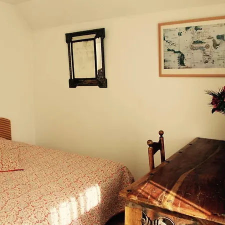 Ferienhaus Domaine De Chantemerles *